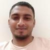 বিবাহ বিজ্ঞাপন
