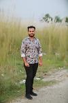 বিবাহ বিজ্ঞাপন