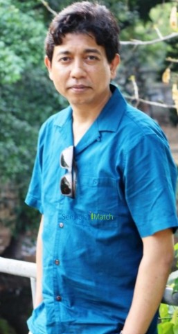 বিবাহ বিজ্ঞাপন
