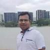 বিবাহ বিজ্ঞাপন