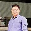 বিবাহ বিজ্ঞাপন