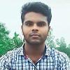 বিবাহ বিজ্ঞাপন