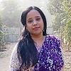 বিবাহ বিজ্ঞাপন