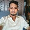 বিবাহ বিজ্ঞাপন