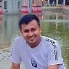 বিবাহ বিজ্ঞাপন
