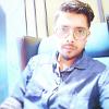 বিবাহ বিজ্ঞাপন