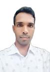 বিবাহ বিজ্ঞাপন