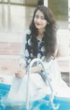 বিবাহ বিজ্ঞাপন