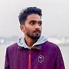 বিবাহ বিজ্ঞাপন