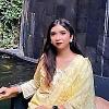 বিবাহ বিজ্ঞাপন