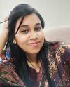 বিবাহ বিজ্ঞাপন