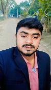 বিবাহ বিজ্ঞাপন