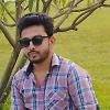 বিবাহ বিজ্ঞাপন