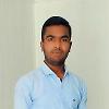 বিবাহ বিজ্ঞাপন