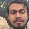 বিবাহ বিজ্ঞাপন