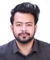 বিবাহ বিজ্ঞাপন
