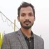 বিবাহ বিজ্ঞাপন