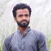 বিবাহ বিজ্ঞাপন