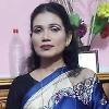 বিবাহ বিজ্ঞাপন