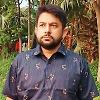 বিবাহ বিজ্ঞাপন
