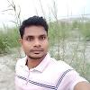 বিবাহ বিজ্ঞাপন