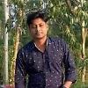 বিবাহ বিজ্ঞাপন