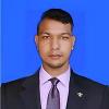 বিবাহ বিজ্ঞাপন