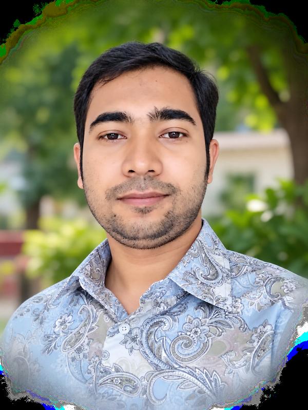 বিবাহ বিজ্ঞাপন