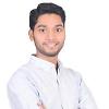 বিবাহ বিজ্ঞাপন