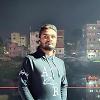 বিবাহ বিজ্ঞাপন