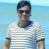 বিবাহ বিজ্ঞাপন