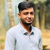 বিবাহ বিজ্ঞাপন