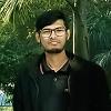 বিবাহ বিজ্ঞাপন
