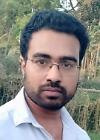 বিবাহ বিজ্ঞাপন