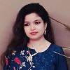 বিবাহ বিজ্ঞাপন