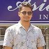 বিবাহ বিজ্ঞাপন