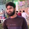 বিবাহ বিজ্ঞাপন