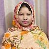 বিবাহ বিজ্ঞাপন