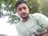 বিবাহ বিজ্ঞাপন