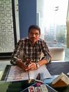বিবাহ বিজ্ঞাপন