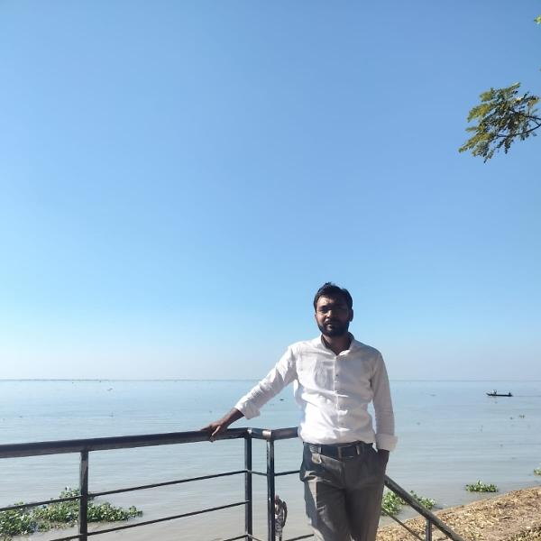 বিবাহ বিজ্ঞাপন