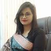 বিবাহ বিজ্ঞাপন
