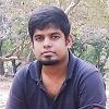 বিবাহ বিজ্ঞাপন