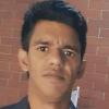 বিবাহ বিজ্ঞাপন