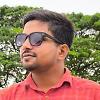 বিবাহ বিজ্ঞাপন