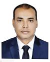 বিবাহ বিজ্ঞাপন