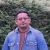 বিবাহ বিজ্ঞাপন