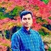 বিবাহ বিজ্ঞাপন