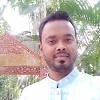 বিবাহ বিজ্ঞাপন