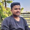 বিবাহ বিজ্ঞাপন